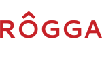 Logo RÔGGA