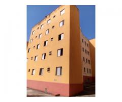 cod. 3513 Apartamento Visconde de Cairu