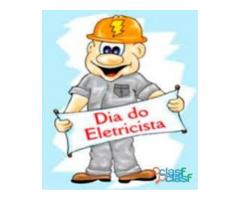 eletricista na vila formosa (11) 994327760 - (11) 985030311 - (11) 977790103 Butantã