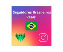 Como ter mais Seguidores no Instagram, Facebook, Youtube, TikTok