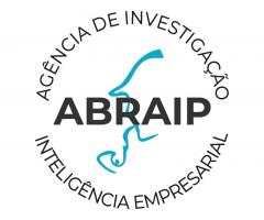 (47)4054-9497 Detetive Particular Abraip Empresarial em Balneário Camboriú – SC