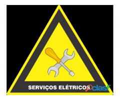 eletricista na vila formosa  (11) 994327760 - (11) 985030311 - (11) 977790103