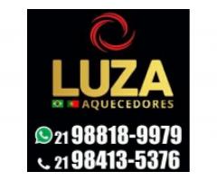 Assistência técnica conserto de aquecedores 98818-9979 Copacabana rj