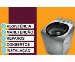 Assistência técnica em São José dos Campos