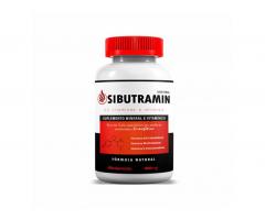 Sibutramin original elimine 2 kg por semana com esse produto