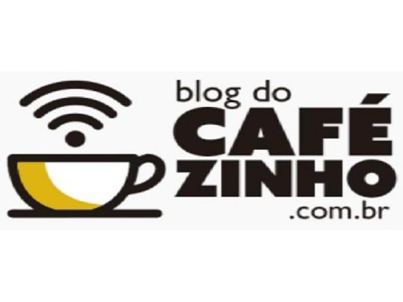 BLOG DO CAFEZINHO