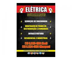 Eletricista