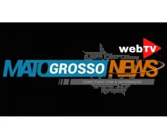 GROSSO NEWS