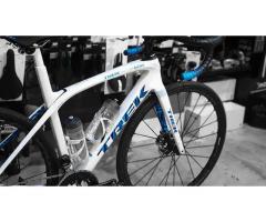 2020 Trek madone SLR 6,Spd Full