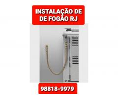 GASISTA EM CAMPO GRANDE RJ 98818-9979 MANUTENÇÃO DE AQUECEDOR