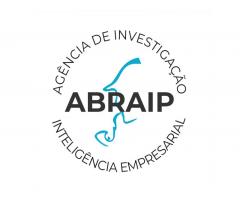 (47)4054-9497 Detetive Particular Abraip Empresarial em Blumenau – SC