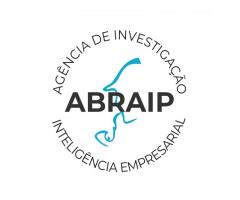 (41)4063-8353 Detetive Particular Abraip Empresarial em Piraquara – PR