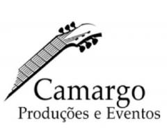 Camargo Produções e Eventos