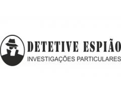 Detetive Conjugal  Espião Particular São José dos Campos /SP