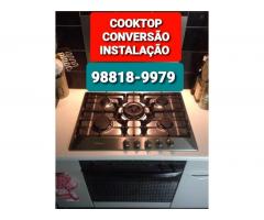 Gasista Penha rj rio de janeiro 98818-9979 ou 98711-0835