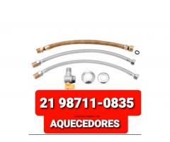 ASSISTÊNCIA TÉCNICA SAKURA RJ 98711-0835 MELHOR PREÇO RJ