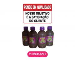 Noni para curar cinomose TEMOS POLPA DE NONI PARA CINOMOSE 100% PURA