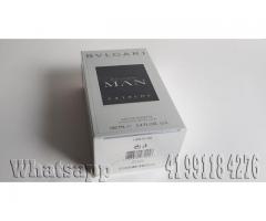 Bvlgari Man Extreme 100ml