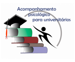 Acompanhamento psicológico para universitários