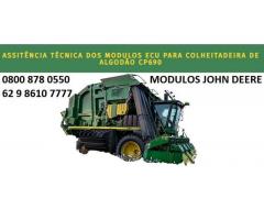 MODULOS-JOHN-DEERE-BRASIL-VENDAS-MANUTENÇÃO