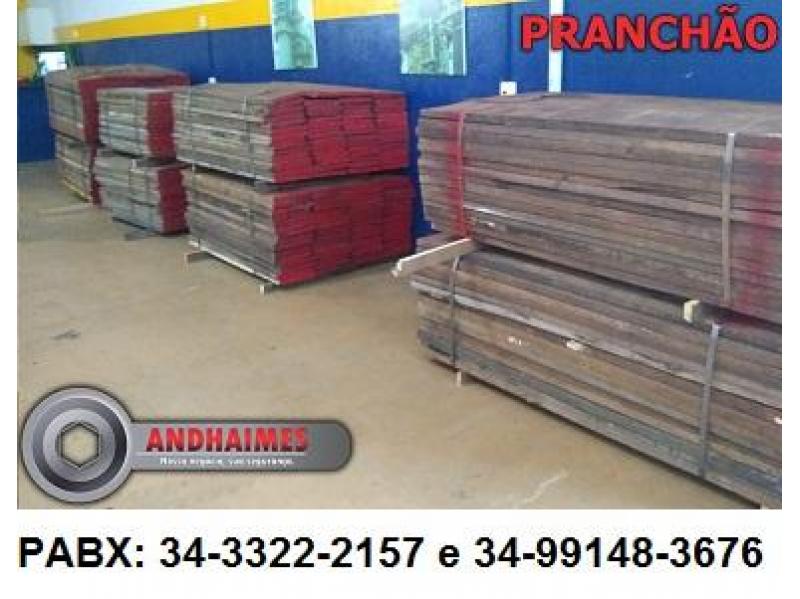 34-99148-3676 andaimes tubo roll tipo rohr Campo Limpo Paulista SP