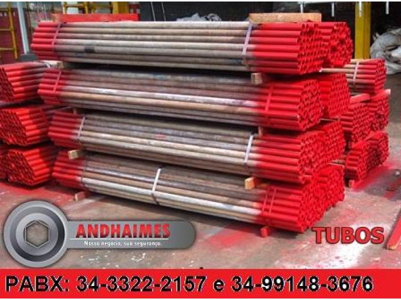 34-99148-3676 montagem andaimes tubo roll tipo rohr Campo Limpo Paulista SP