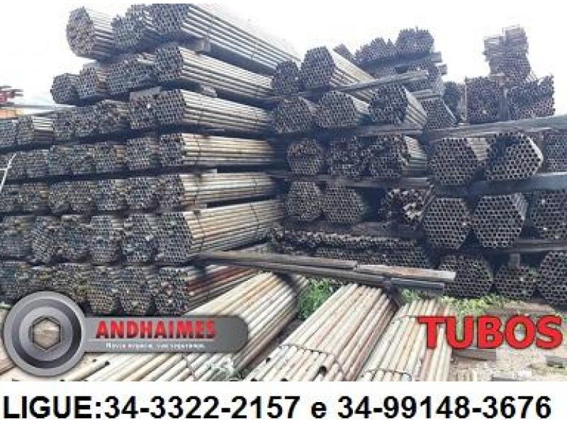3499148-3676 Andaimes tubo roll tipo rohr Lorena SP, Campo Limpo Paulista SP