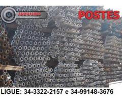34-99148-3676 Andaimes tubo roll tipo rohr Avaré SP, Campo Limpo Paulista SP