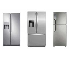 Consertos para refrigeradores Duplex