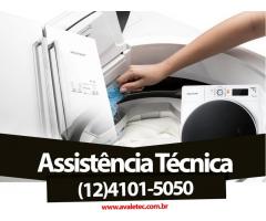 Assistencia tecnica Consul Taubate