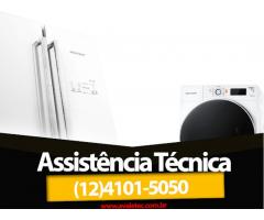 Assistência técnica geladeira Taubaté