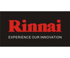 Rinnai Vargem Grande RJ| conserto Manutenção de Aquecedores Rinnai