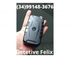 34-99148-3676 Detetive particular Uberaba Félix MG