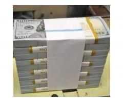 Genuine loan offer apply WhatsApp +27784151398 IN IRELAND