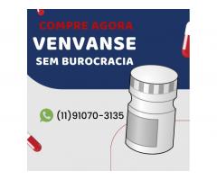 Compre Venvanse 30mg Sem Burocracias (11)91070-3135