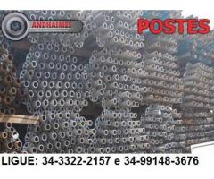 34-3322-2157 Montagem e locação de andaime tubo roll tipo rohr Duque de Caxias RJ