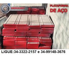 34-3322-2157 Empresa de andaime tubo roll tipo rohr Nova Iguaçu RJ,