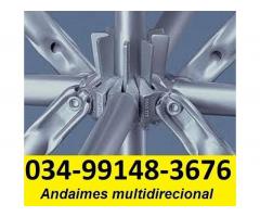 34-99148-3676 Montagem de andaimes Tubo roll tipo rohr Niterói RJ, Nova Iguaçu RJ