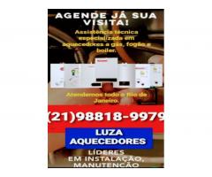 CONSERTO DE AQUECEDOR EM ACARI ILHA DO GOVERNADOR  RJ MELHOR PREÇO RJ LORENZETTI RINNAI KOMECO KOBE