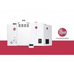 Rheem Assistência Técnica em Ipanema Rio de Janeiro