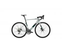 2021 Cannondale SuperSix EVO Neo 2 Electric Road Bike (M3BIKESHOP)