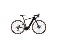 2021 Cannondale Topstone Neo Carbon 2 Electric Gravel Bike (M3BIKESHOP)