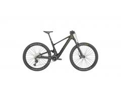 2023 Scott Lumen eRIDE 910 Electric Bike (M3BIKESHOP)