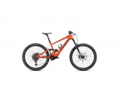 2022 Specialized Turbo Kenevo SL Comp Mountain Bike (M3BIKESHOP)