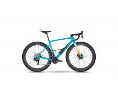 2023 BMC Kaius 01 Two Road Bike (M3BIKESHOP)