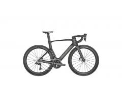 2023 Scott Foil RC 10 Road Bike (M3BIKESHOP)