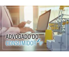 ADVOGADO DO CONSUMIDOR – Consulta Online Gratuita