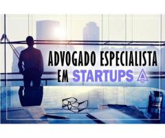 Advogado Especializado em Startups