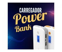 carregador super forte