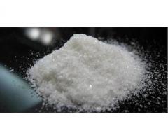 pure potassium cyanide for sale